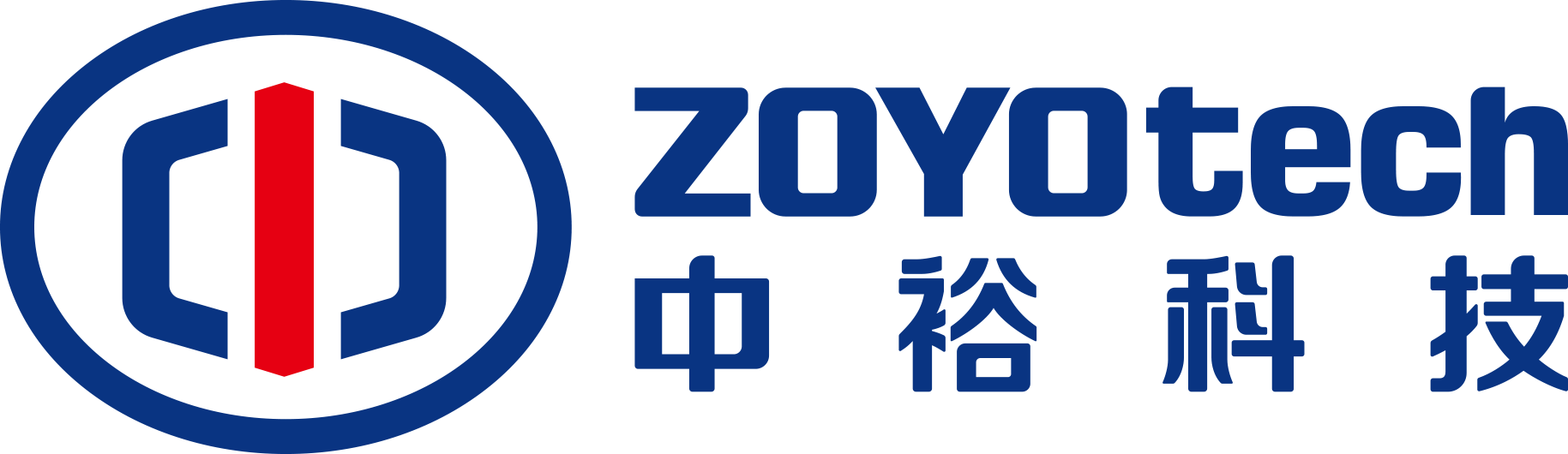 微信图片_20250304090239