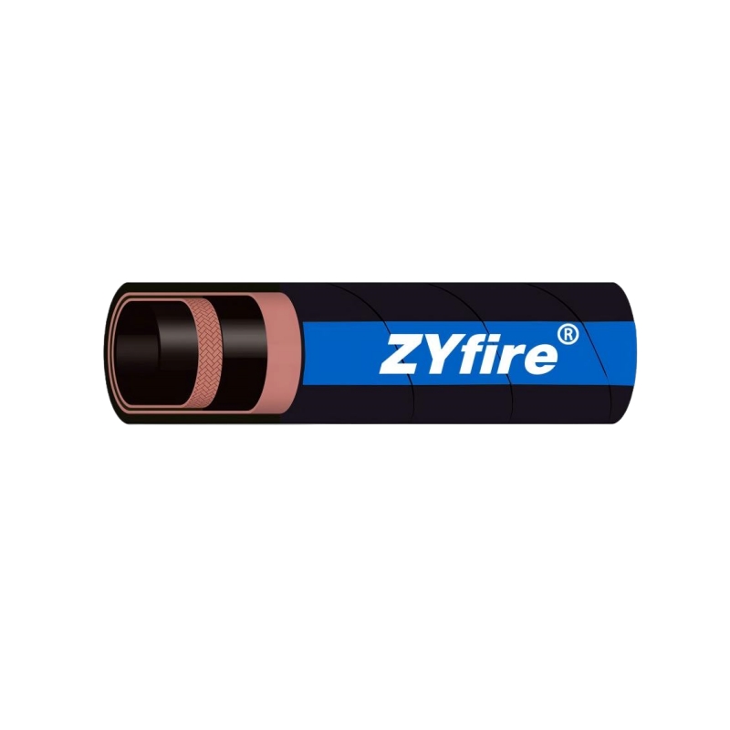 灰浆胶管(帘线水泥喷射胶管)