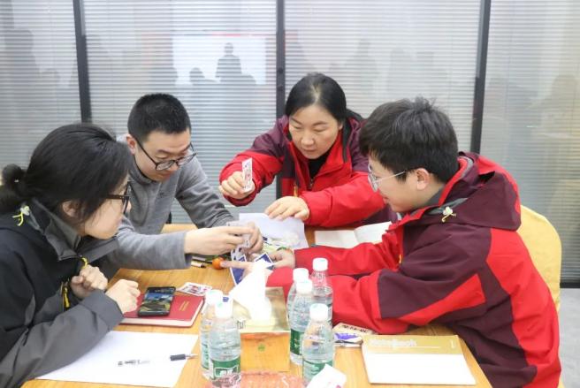 安徽优耐德RTP管道